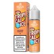 Royal Blend Tropical Ice - Vape Shot 10ml