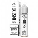 Royal Blend Inside - Vape Shot 10ml