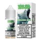 TNT Vape Polar Breaking Bear - Mini mix 10ml