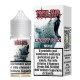 TNT Vape Polar Crazy Cola - Mini mix 10ml