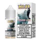 TNT Vape Polar Lemon Ade - Mini mix 10ml