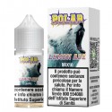 TNT Vape Polar Lemon Ade - Mini mix 10ml