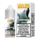 TNT Vape Polar Maniac Mango - Mini mix 10ml