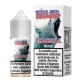 TNT Vape Polar Bearbull - Mini mix 10ml