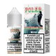 TNT Vape Polar Watermelon - Mini mix 10ml
