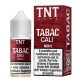 TNT Vape Tabac Cali - Mini mix 10+10