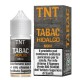 TNT Vape Tabac Hidalgo - Mini mix 10+10