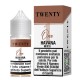 TNT Vape Twenty One Habana - Mini mix 10ml
