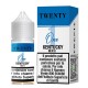 TNT Vape Twenty One Kentucky - Mini mix 10ml