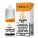 TNT Vape Twenty One Oriental - Mini mix 10ml