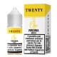TNT Vape Twenty One Virginia - Mini mix 10ml
