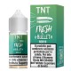 TNT Vape Magnifici 7 Fresh Bullet - Mini mix 10ml