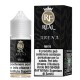 Real Farma Arena - Mini mix 10ml