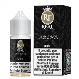 Real Farma Arena - Mini mix 10ml