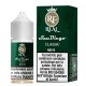 Real Farma San Diego - Mini mix 10ml