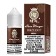 Real Farma San Diego Hazelnut - Mini mix 10ml