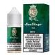 Real Farma San Diego Ice - Mini mix 10ml