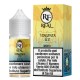 Real Farma Virginia Ice - Mini mix 10ml