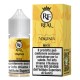 Real Farma Virginia - Mini mix 10ml