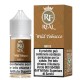 Real Farma Wild Tobacco - Mini mix 10ml