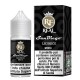 Real Farma San Diego Licorice - Mini mix 10ml