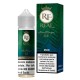 Real Farma San Diego Ice - Mix and Vape - 20ml