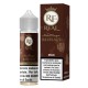 Real Farma San Diego Hazelnut - Mix and Vape - 20ml