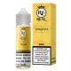 Real Farma Virginia - Mix and Vape - 20ml