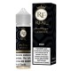 Real Farma Licorice - Mix and Vape - 20ml