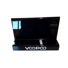 Voopoo tablet stand - 1pz