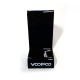 VooPoo phone table stand - 1pz