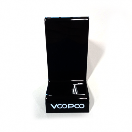VooPoo phone table stand - 1pz