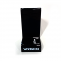 VooPoo phone table stand - 1pz