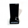 VooPoo phone table stand - 1pz