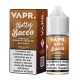 VAPR. Nutty Bacco Mini Shot 10 +10