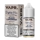 VAPR. Black Cavendish - Distillati Puri - Mini Shot 10+10