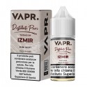 VAPR. Tabacco Izmir - Distillati Puri - Mini Shot 10+10