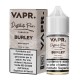 VAPR. Tabacco Burley - Distillati Puri - Mini Shot 10+10