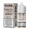 VAPR. Tabacco Burley - Distillati Puri - Mini Shot 10+10
