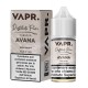 VAPR. Tabacco Avana - Distillati Puri - Mini Shot 10+10