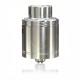 Wismec Neutron Kit Atomizer