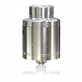 Wismec Neutron Kit Atomizer