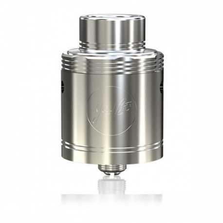 Wismec Neutron Kit Atomizer