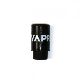 VAPR. Drip Tip Silicone - 1pz