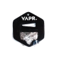 VAPR. Apri Bottiglie - 1pz