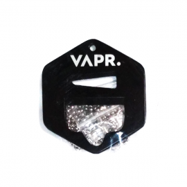VAPR. Apri Bottiglie - 1pz