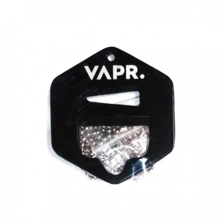 VAPR. Apri Bottiglie - 1pz