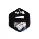 VAPR. Apri Bottiglie - 1pz