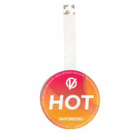 Vaporesso Hot Advertisment - 1pz