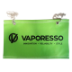 Vaporesso Hanging Display - 1pz